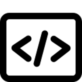 Dev't. Process Establishment / Improvement