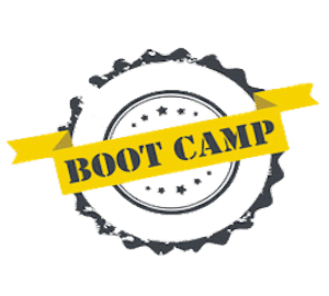 QE Bootcamp