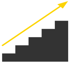 Level Up To QE
