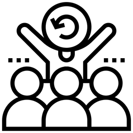 Agile Transformation