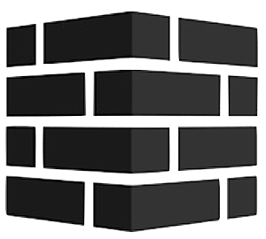 Testing Foundation